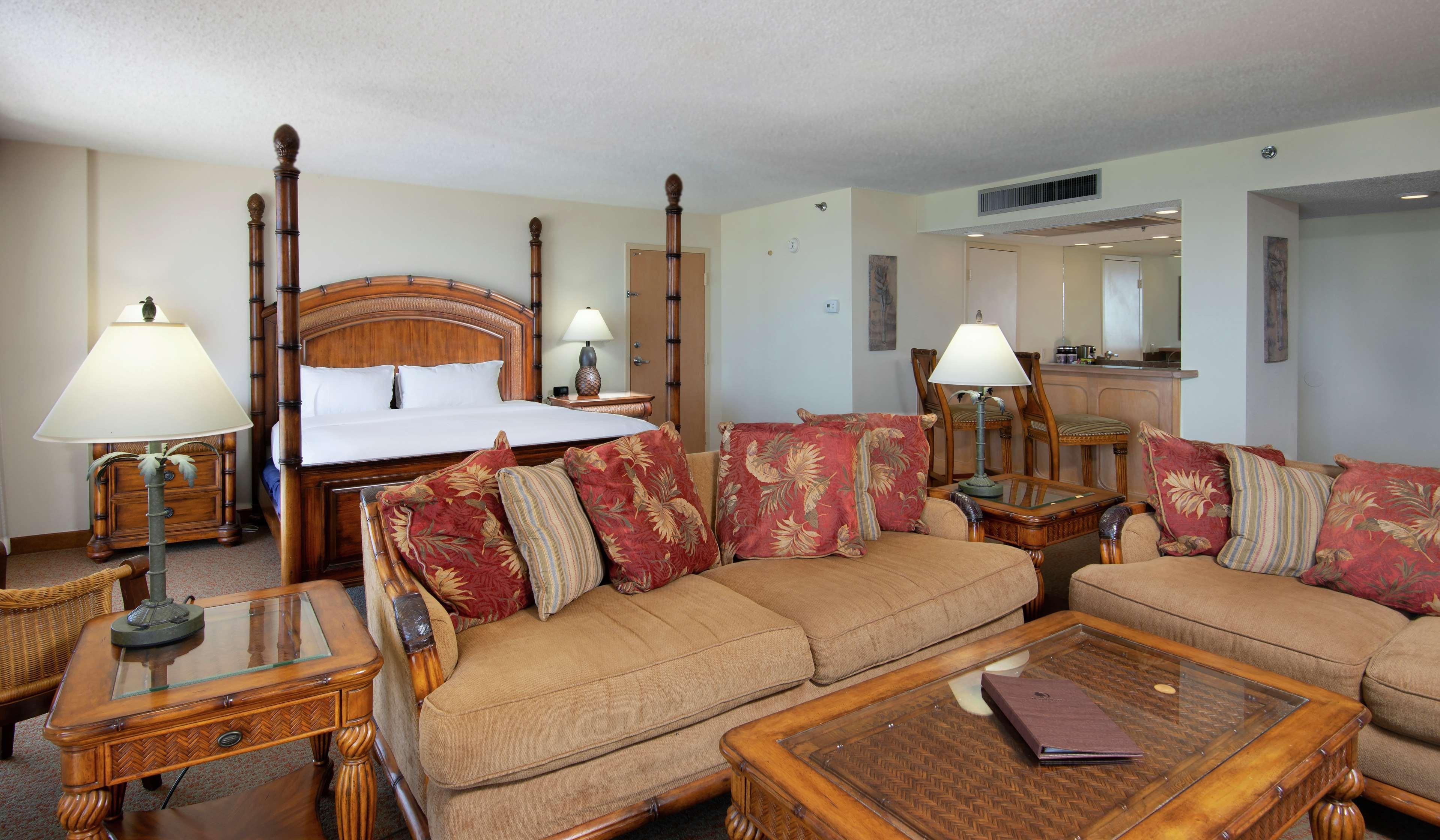 Doubletree Beach Resort By Hilton Tampa Bay - North Redington Beach St. Pete Beach Extérieur photo