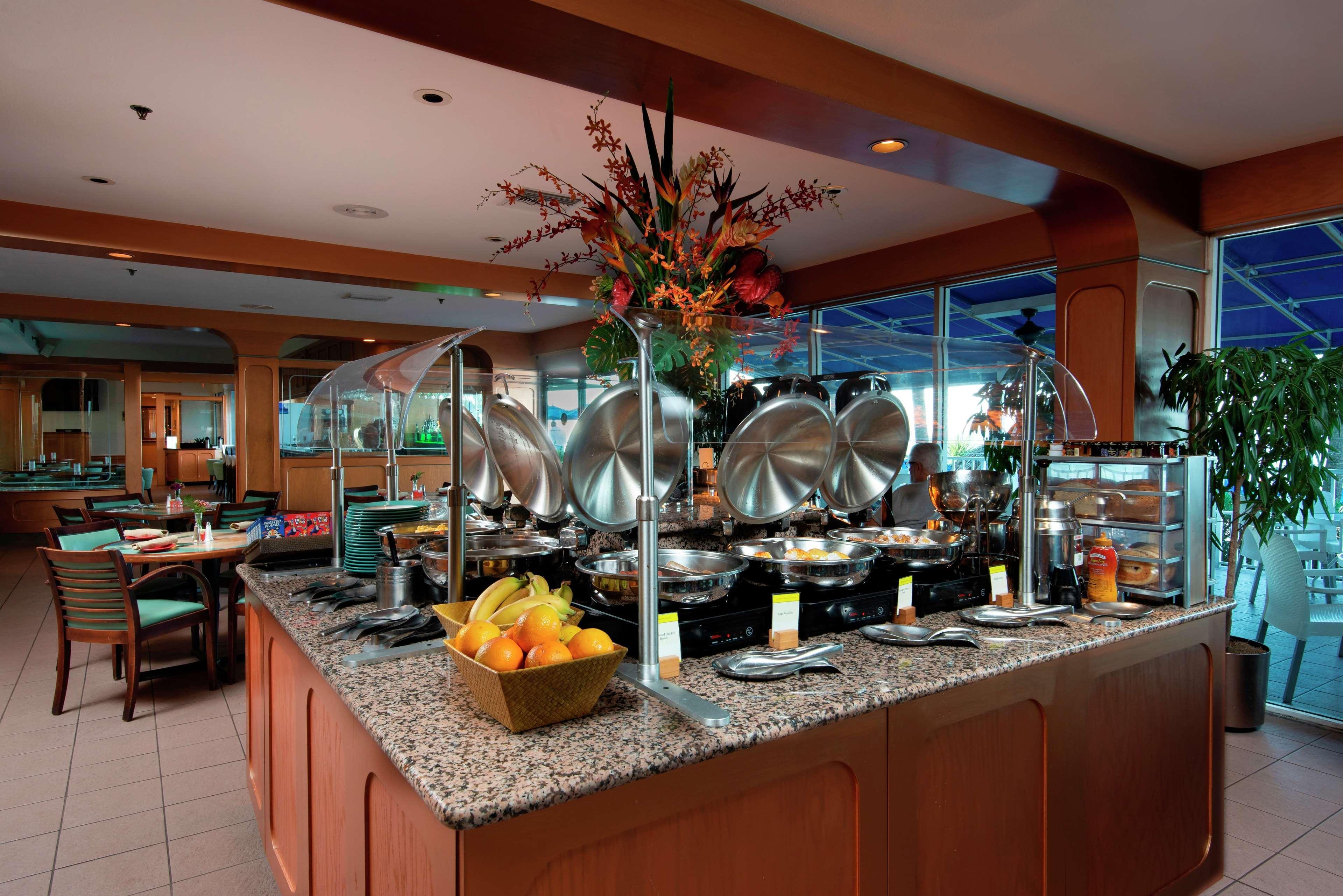 Doubletree Beach Resort By Hilton Tampa Bay - North Redington Beach St. Pete Beach Extérieur photo