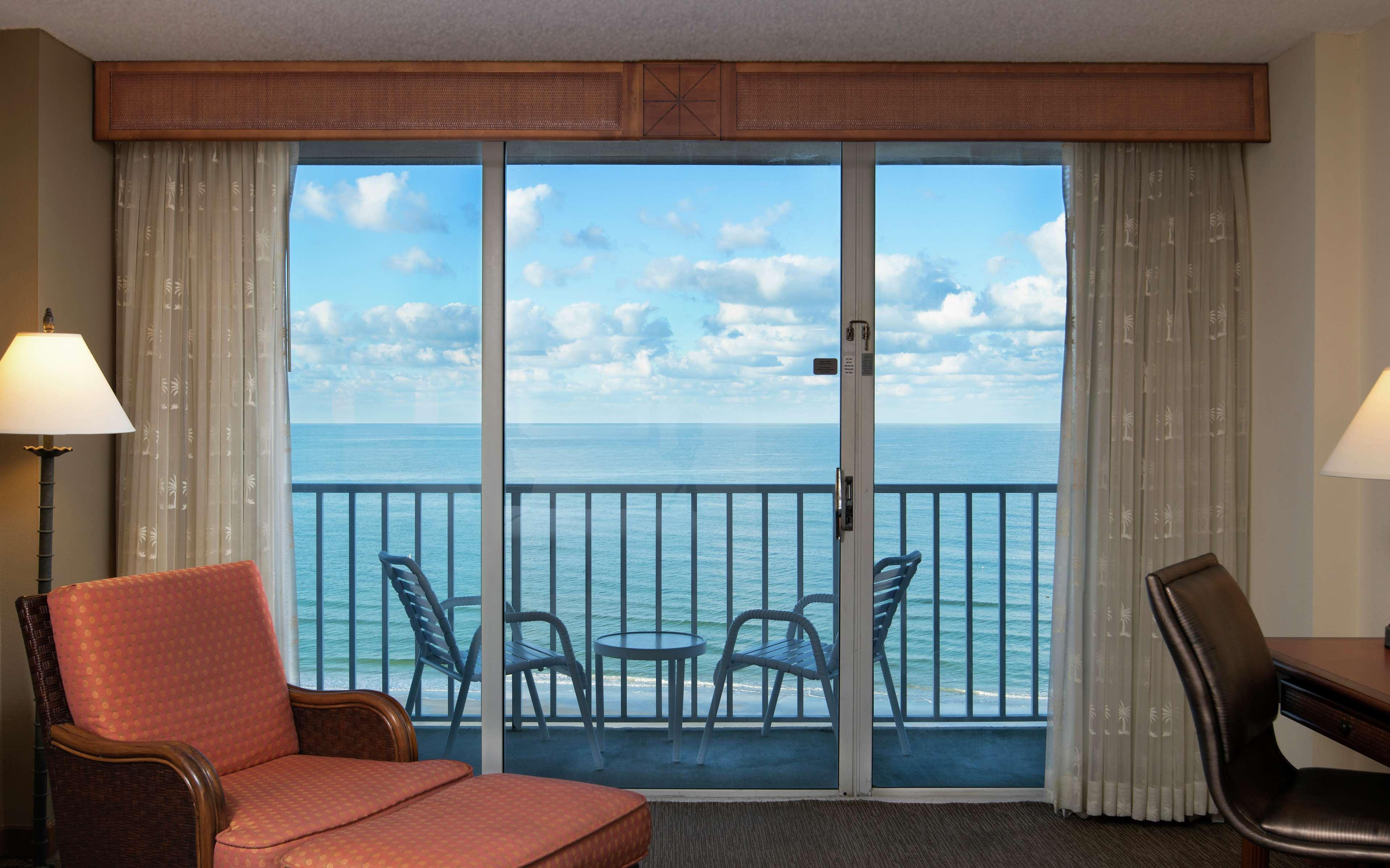 Doubletree Beach Resort By Hilton Tampa Bay - North Redington Beach St. Pete Beach Extérieur photo
